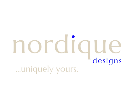 Nordique Designs